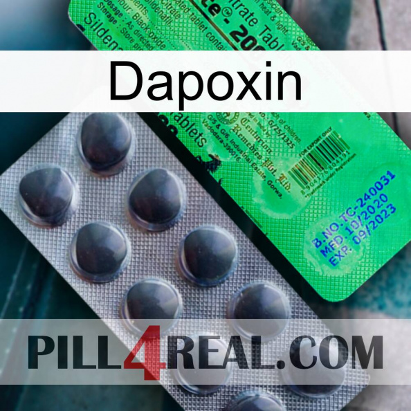 Dapoxin new04.jpg